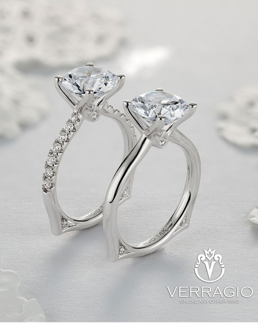 Verragio