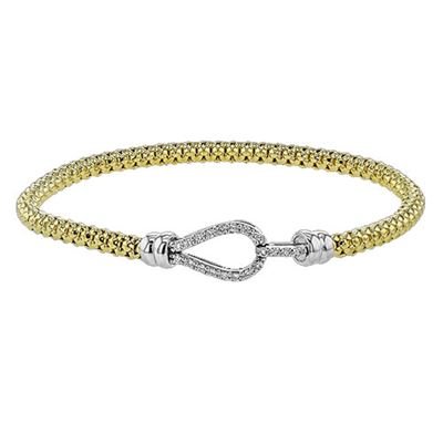 Bangle Bracelet
