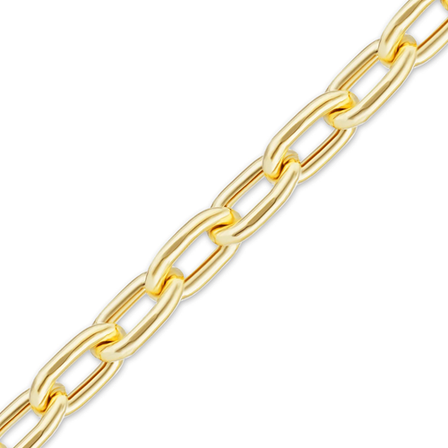 2MM LINK CHAIN