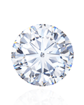 Round Diamonds
