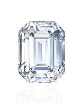Emerald Diamonds