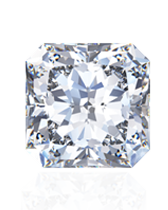 Radiant Diamonds