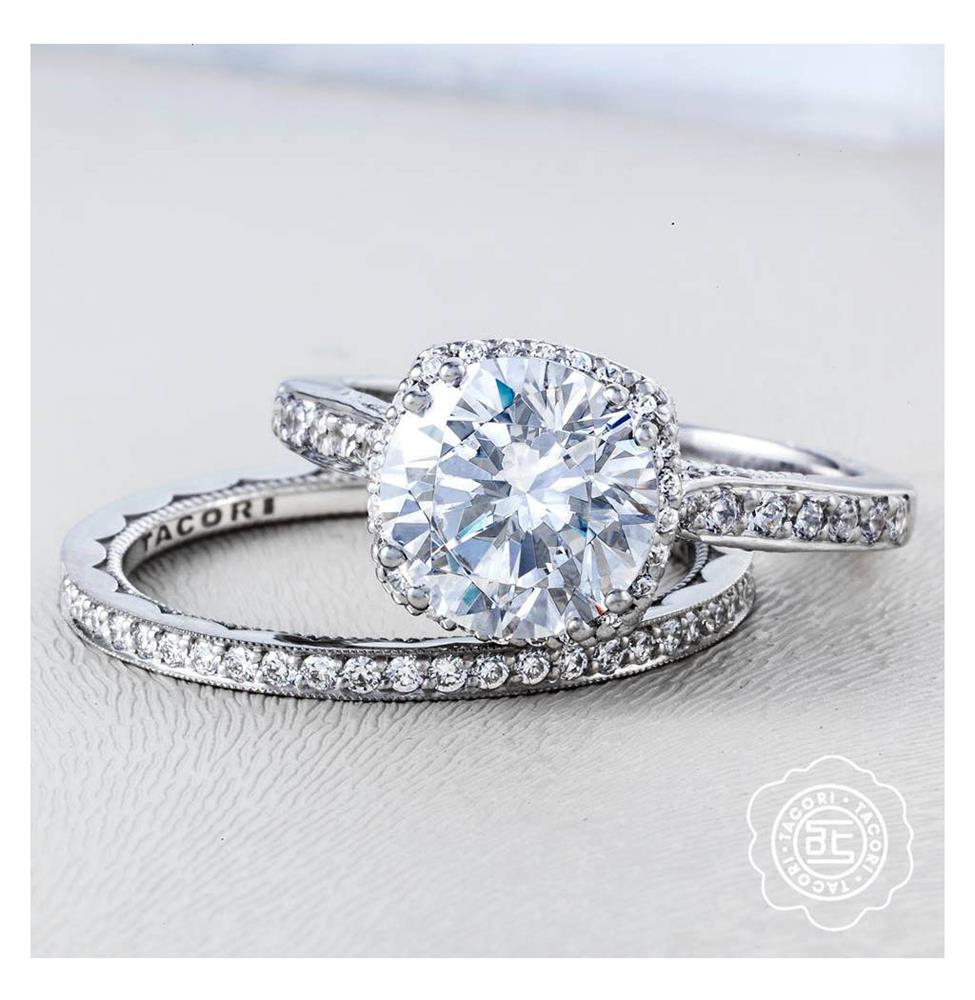  Top  15 Engagement  Rings  for 2019 Arthur s Jewelers The 