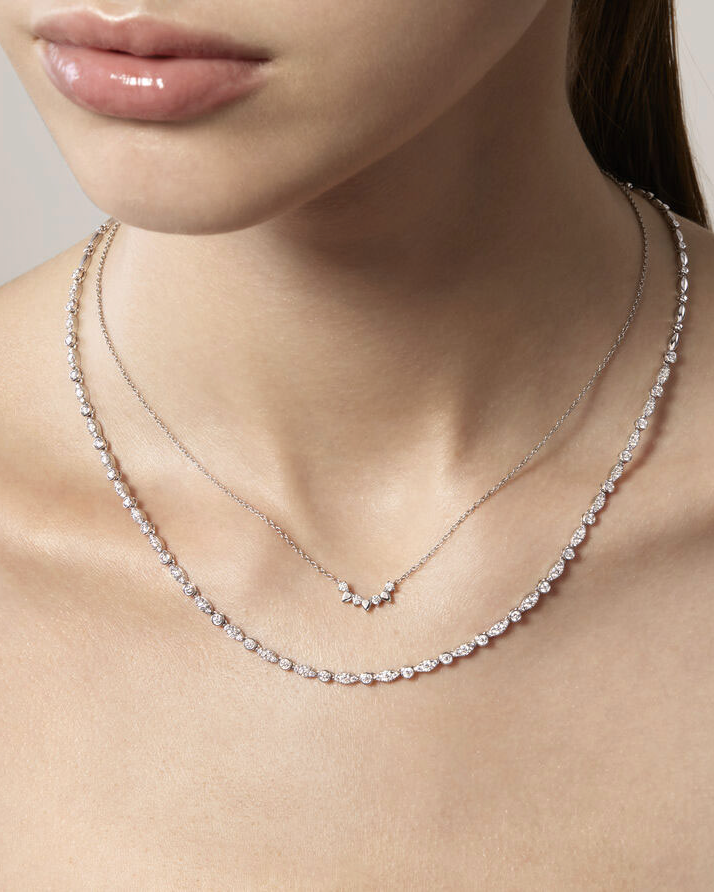 Shop Jewelry