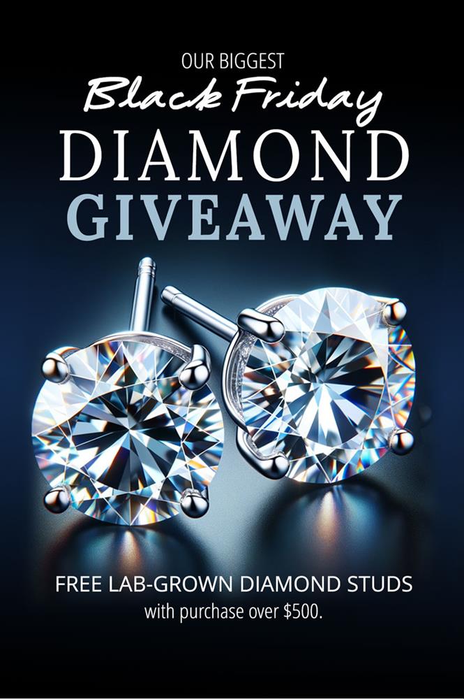 Top Diamond Engagement Rings at. Arthur's Jewelers