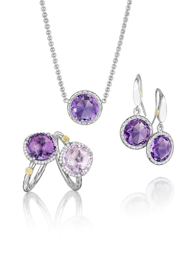 Tacori