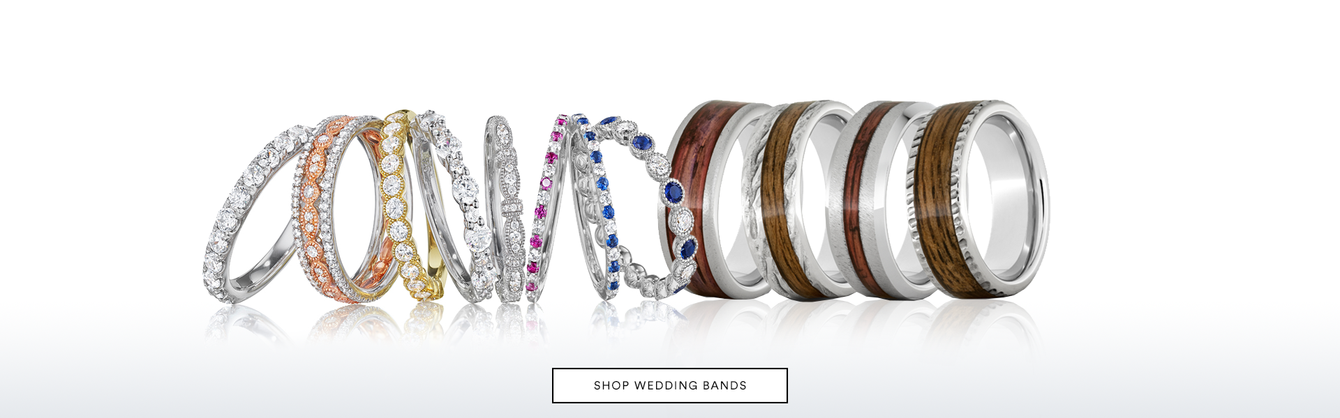 Designer Engagement Rings Fine Jewelry Arthur S Jewelers
