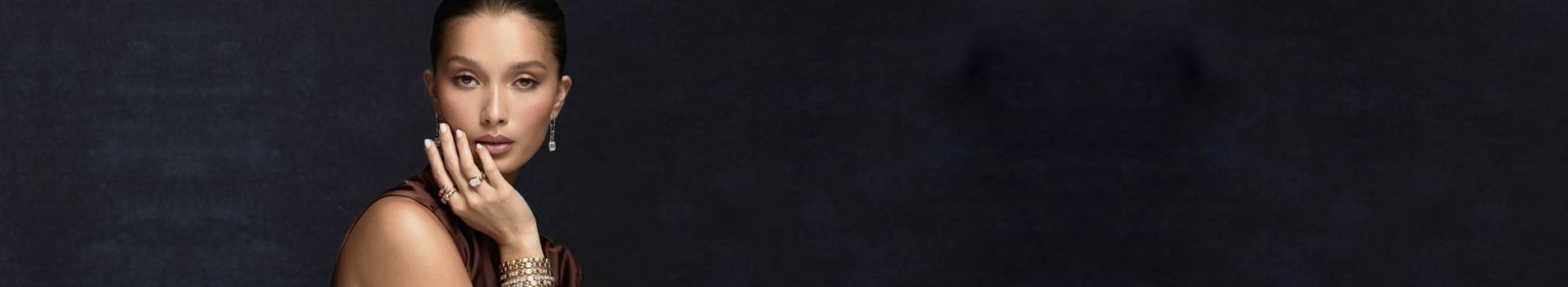 Picture for category JEWELRY