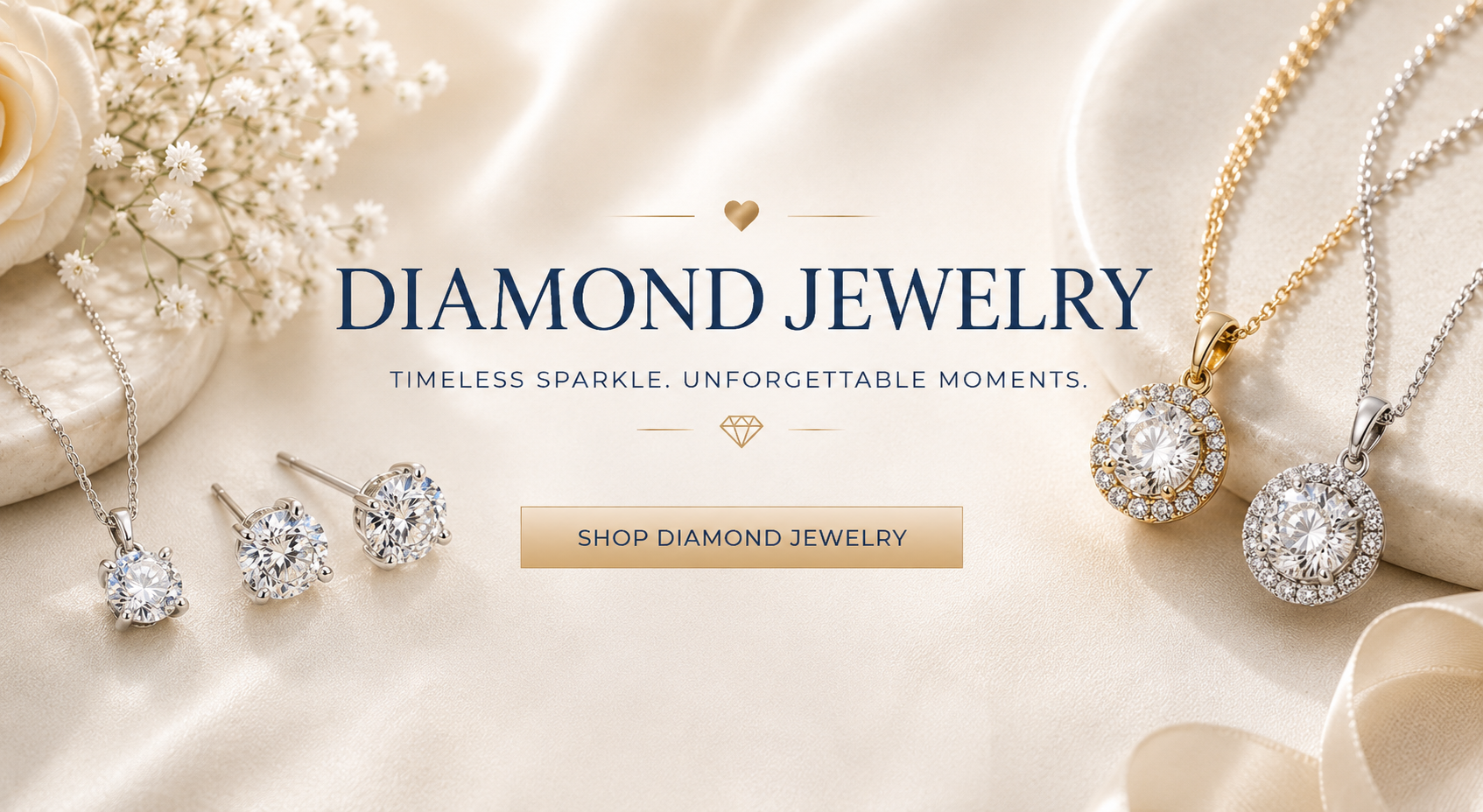 https://www.arthursjewelers.com/content/images/thumbs/0059133.png