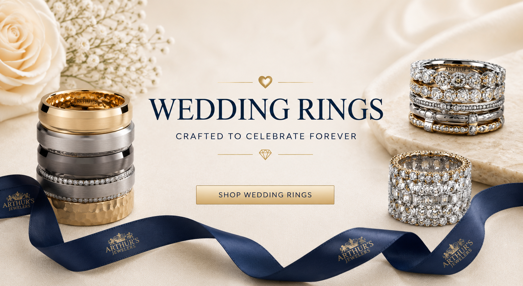 https://www.arthursjewelers.com/content/images/thumbs/0059134.png