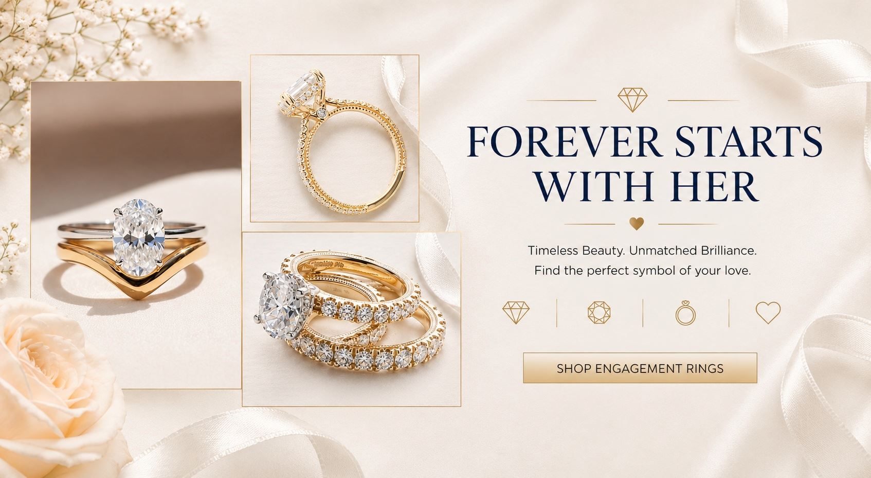 https://www.arthursjewelers.com/content/images/thumbs/0059135.jpeg