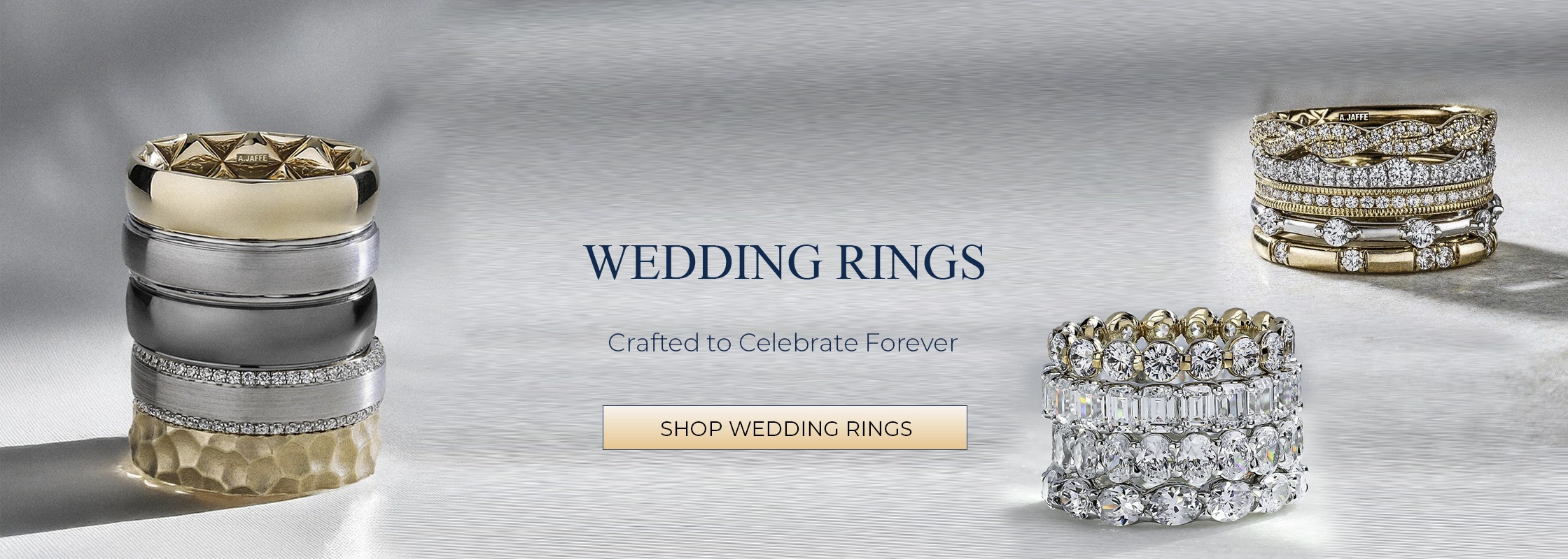https://www.arthursjewelers.com/content/images/thumbs/0059854.webp