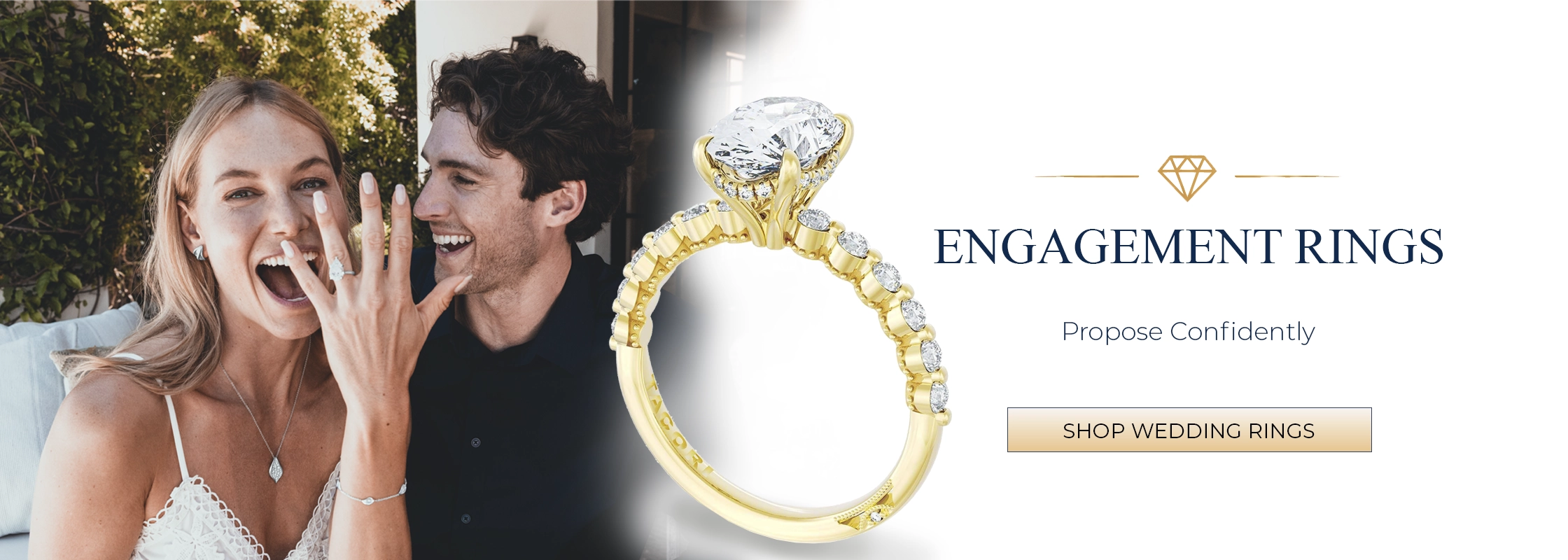 https://www.arthursjewelers.com/content/images/thumbs/0059856.webp