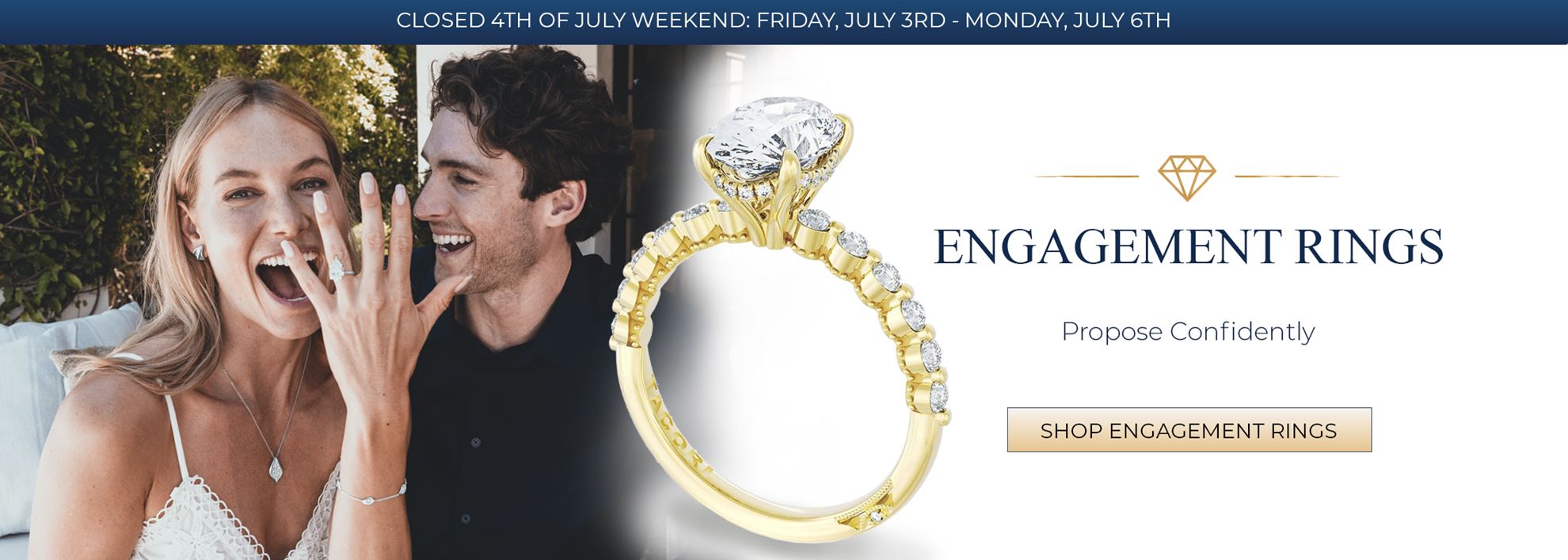 https://www.arthursjewelers.com/content/images/thumbs/0059993.jpeg