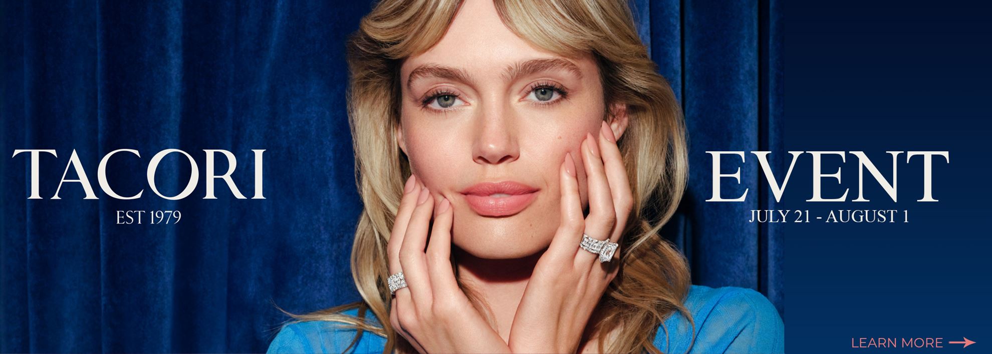 https://www.arthursjewelers.com/content/images/thumbs/0060001.jpeg
