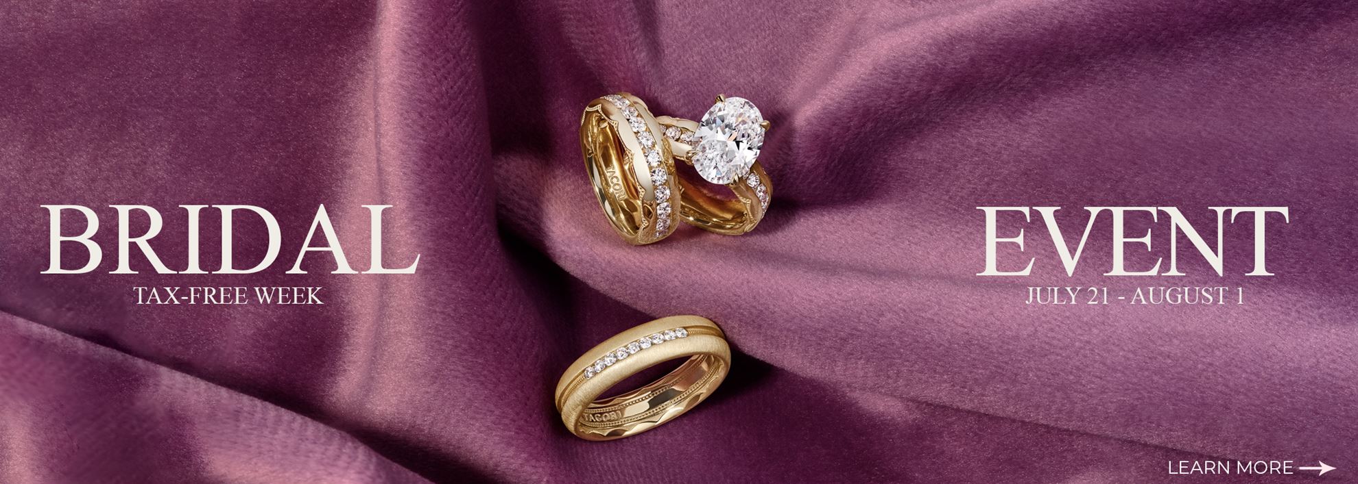 https://www.arthursjewelers.com/content/images/thumbs/0060003.jpeg