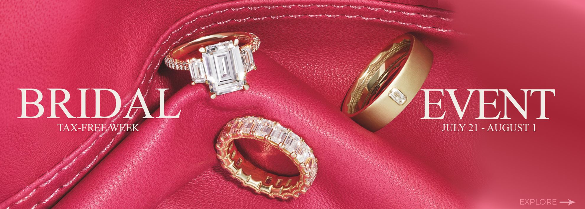 https://www.arthursjewelers.com/content/images/thumbs/0060008.jpeg
