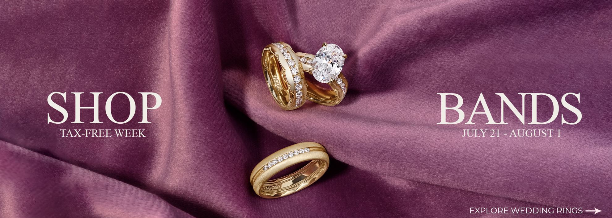 https://www.arthursjewelers.com/content/images/thumbs/0060013.jpeg