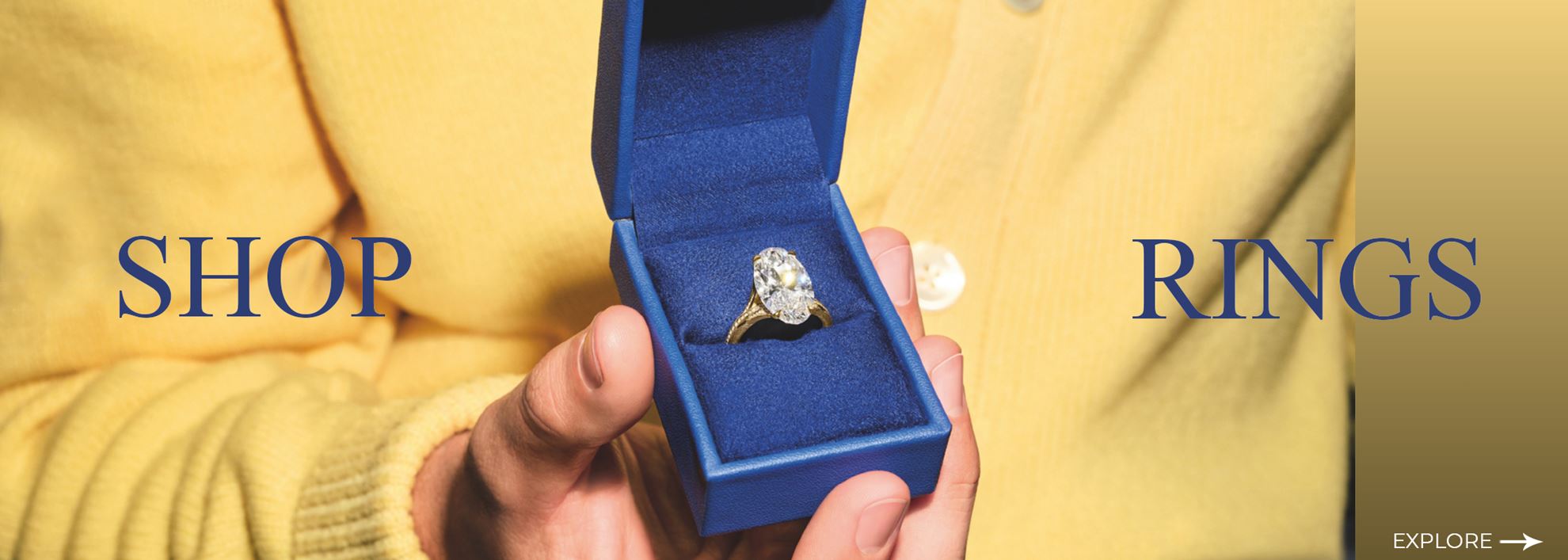 https://www.arthursjewelers.com/content/images/thumbs/0060014.jpeg