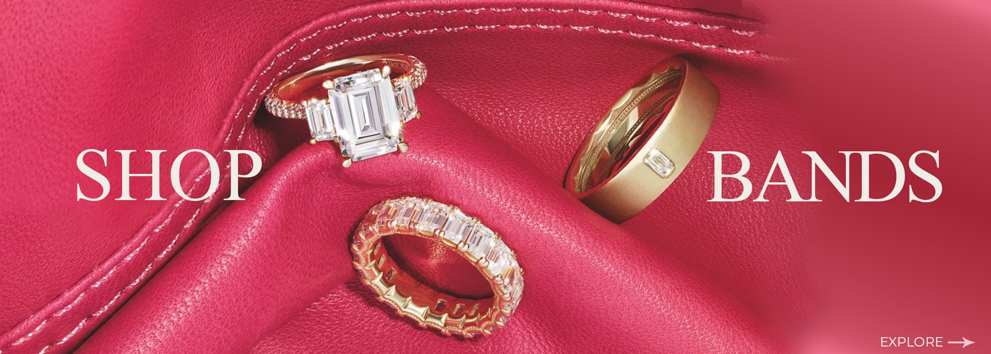 https://www.arthursjewelers.com/content/images/thumbs/0060015.jpeg