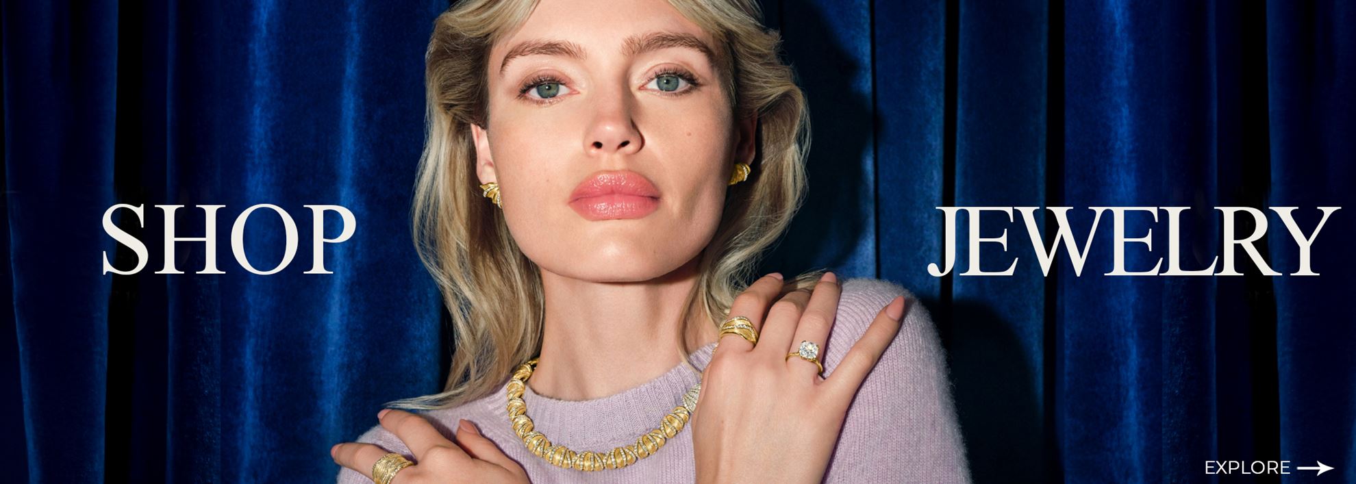 https://www.arthursjewelers.com/content/images/thumbs/0060016.jpeg