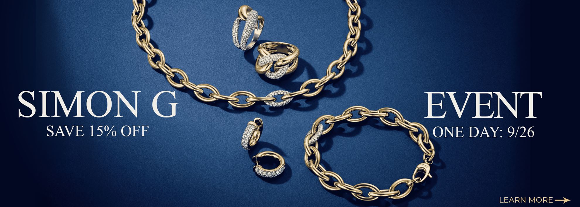 https://www.arthursjewelers.com/content/images/thumbs/0060027.jpeg
