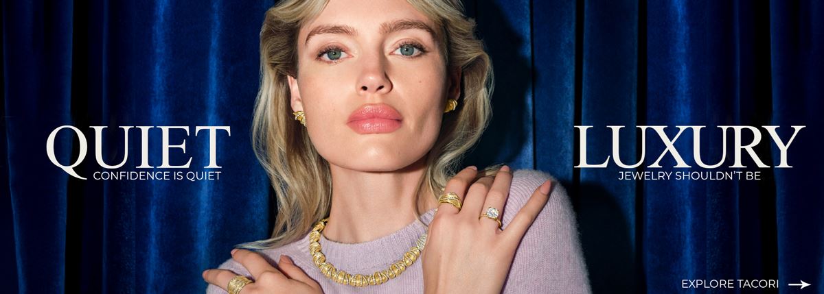 https://www.arthursjewelers.com/content/images/thumbs/0060028.jpeg