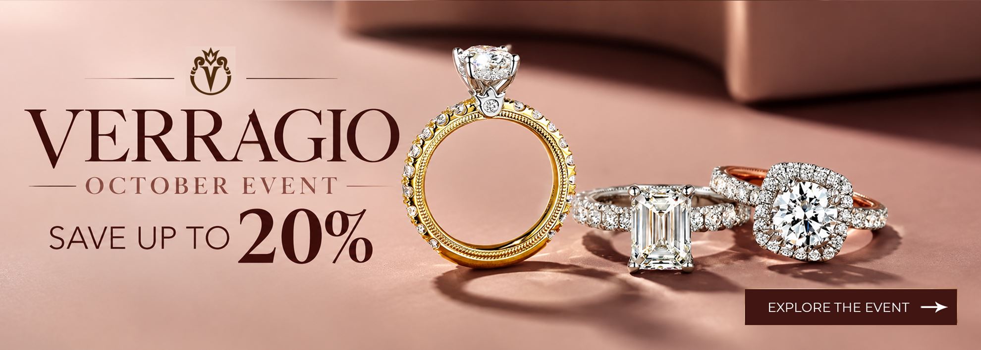 https://www.arthursjewelers.com/content/images/thumbs/0060054.jpeg