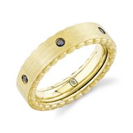 Picture of GDY-10280