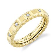 Picture of GDY-10282
