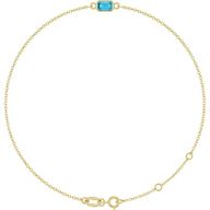 Picture of BRC808-AQUA