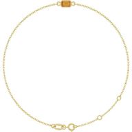 Picture of BRC808-CITRINE