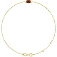 Picture of BRC808-GARNET