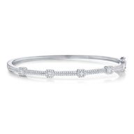 Picture of BZW-10204