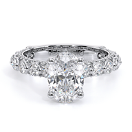 Picture of Couture-0488OV25