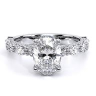 Picture of Couture-0490OV25