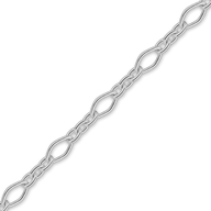 Picture of EB-00018