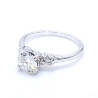Picture of EST-00014