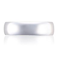 Picture of GPT-12224