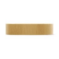 Picture of GPY-11481