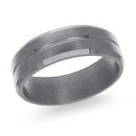 Picture of GTT-10065