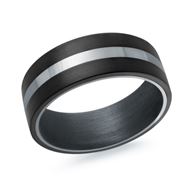 Picture of GTT-10086