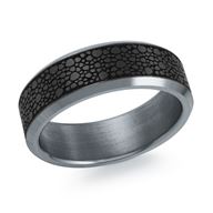 Picture of GTT-10090