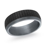 Picture of GTT-10092