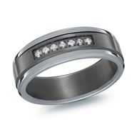 Picture of GTT-10094