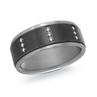 Picture of GTT-10096