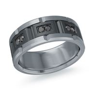 Picture of GTT-10099