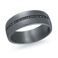 Picture of GTT-10101