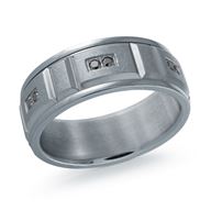 Picture of GTT-10102