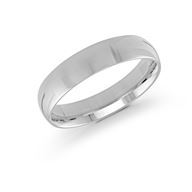 Picture of GZZ-11898